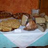 Romanje zensk sv. Vida_2014_43